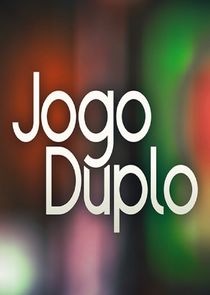 Jogo Duplo — кадр