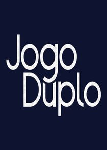 Jogo Duplo — кадр