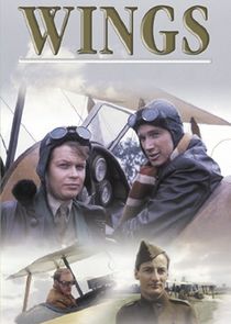 Wings — кадр