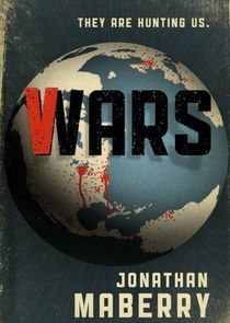 V-Wars