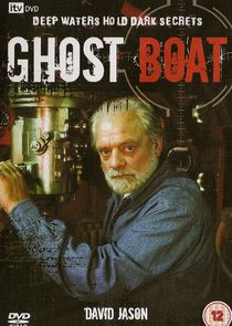 Ghost Boat