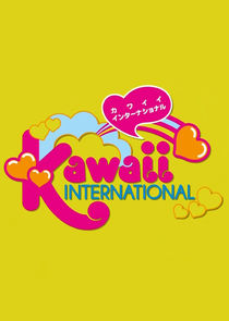 Kawaii International