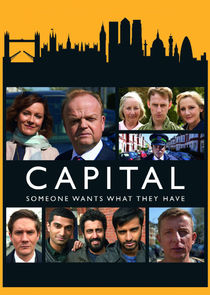 Capital — кадр