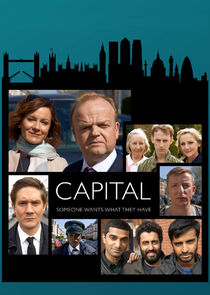 Capital — кадр