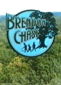 Brendon Chase