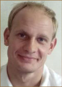 Stanislav Kiselevsky