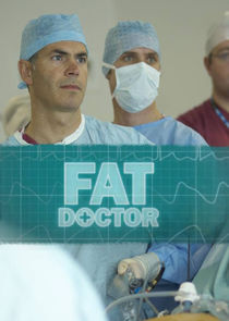 Fat Doctor