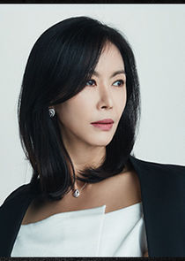 Kang Ha Yun
