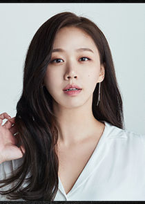Kim Ji Na