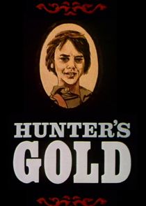Hunter's Gold — кадр