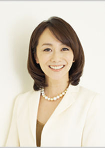 Ayako Kisa