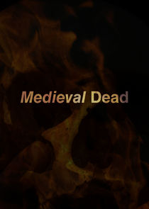 Medieval Dead — кадр
