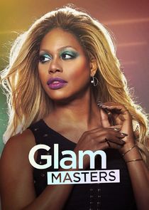 Glam Masters