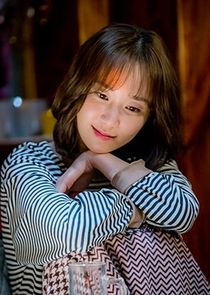 Han Eun Sung