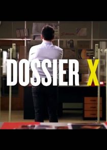 Dossier X
