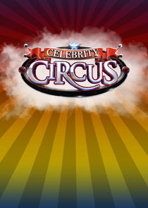 Celebrity Circus