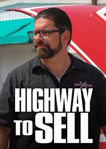Highway to Sell