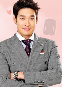 Jang Hoon Nam