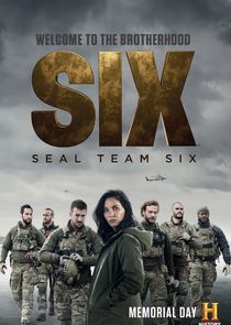 SIX