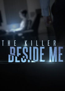 The Killer Beside Me small logo