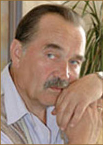 Владимир Мищанчук