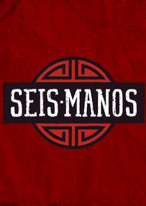 Seis Manos — кадр