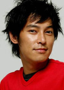 Jang Hyo Jin