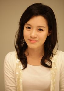 Kim Ji Sung