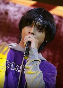 K-Aglet