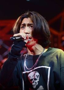 John