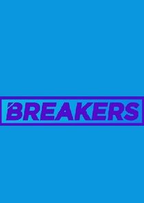 Breakers — кадр