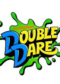 Double Dare small logo
