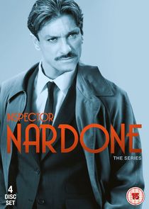 Il commissario Nardone — кадр