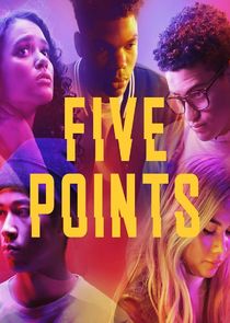 Five Points