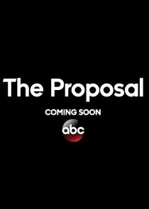 The Proposal small logo