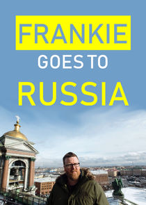 Frankie Goes to Russia