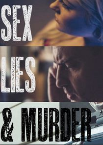 Sex, Lies & Murder small logo