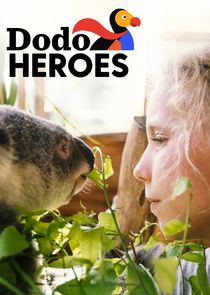 Dodo Heroes