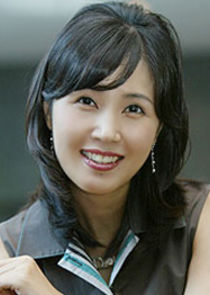 Nam Hyun Joo