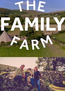 The Family Farm