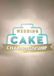 Wedding Cake Championship small logo