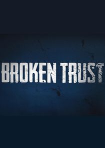 Broken Trust small logo