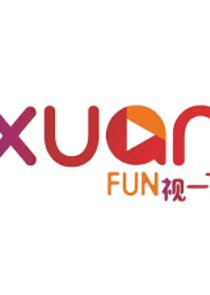 Xuan Fun