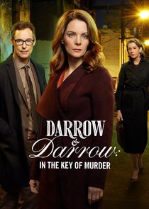 Darrow & Darrow — кадр