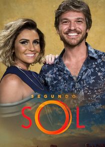 Segundo Sol