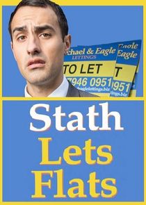 Stath Lets Flats — кадр