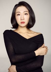 Jang Hee Jung