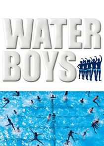 Water Boys