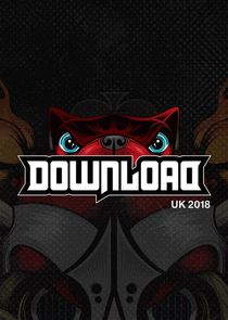Download Festival