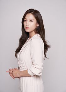 Ji Eun Han